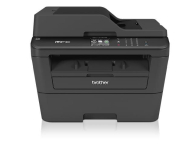 URZĄDZ. Wielof. BROTHER MFC L2740DW - 210139 - zdjęcie 1